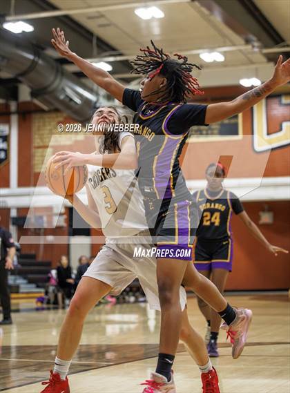 Thumbnail 2 in Durango @ Clark photogallery.