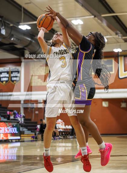 Thumbnail 1 in Durango @ Clark photogallery.