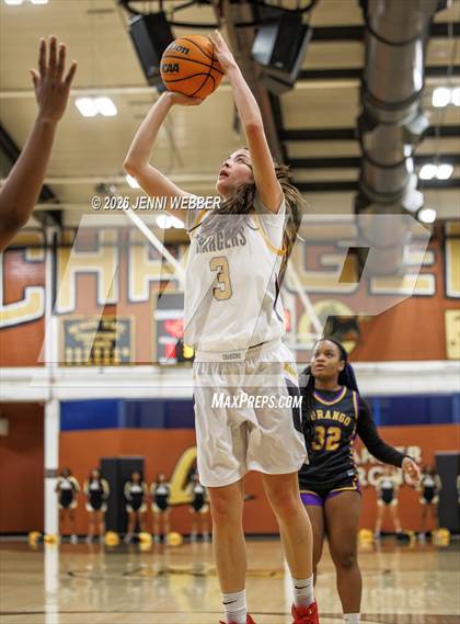 Thumbnail 1 in Durango @ Clark photogallery.