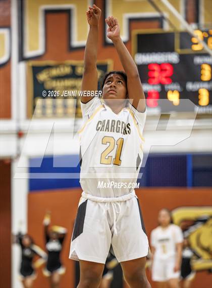 Thumbnail 3 in Durango @ Clark photogallery.