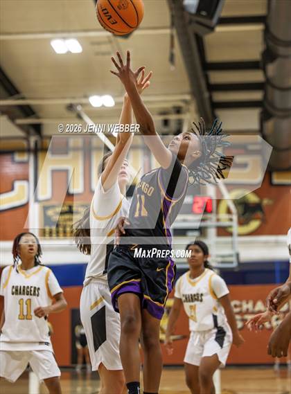 Thumbnail 3 in Durango @ Clark photogallery.