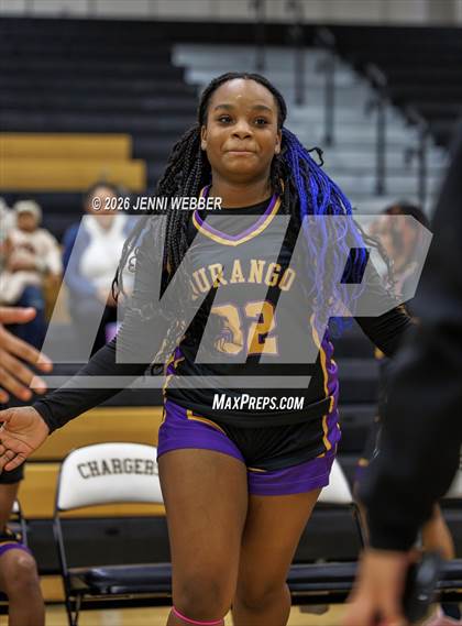 Thumbnail 2 in Durango @ Clark photogallery.