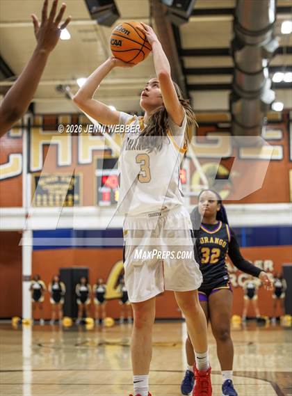 Thumbnail 3 in Durango @ Clark photogallery.