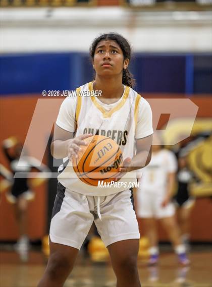 Thumbnail 2 in Durango @ Clark photogallery.