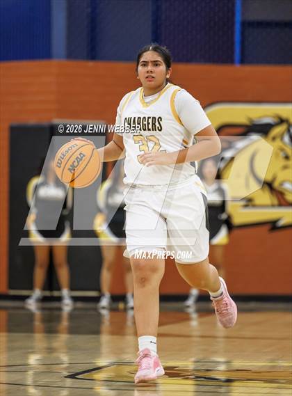 Thumbnail 3 in Durango @ Clark photogallery.