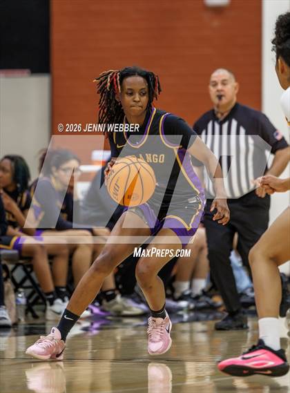 Thumbnail 3 in Durango @ Clark photogallery.