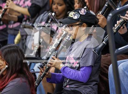 Thumbnail 1 in Durango @ Clark photogallery.