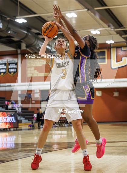 Thumbnail 3 in Durango @ Clark photogallery.