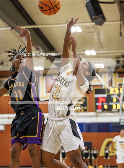 Thumbnail 2 in Durango @ Clark photogallery.