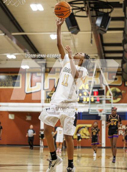 Thumbnail 2 in Durango @ Clark photogallery.