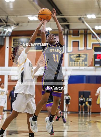 Thumbnail 3 in Durango @ Clark photogallery.