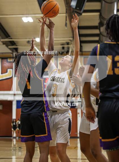 Thumbnail 2 in Durango @ Clark photogallery.