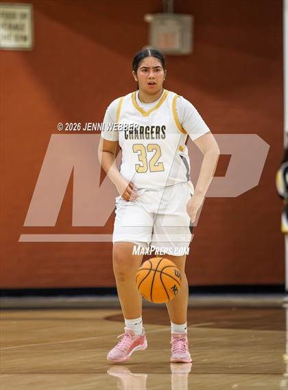 Thumbnail 3 in Durango @ Clark photogallery.