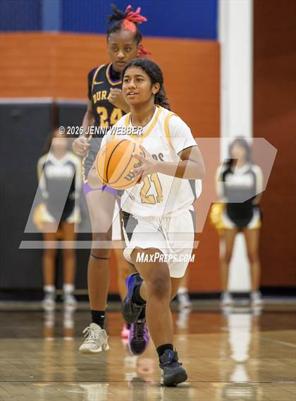 Thumbnail 3 in Durango @ Clark photogallery.