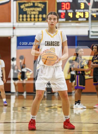 Thumbnail 1 in Durango @ Clark photogallery.