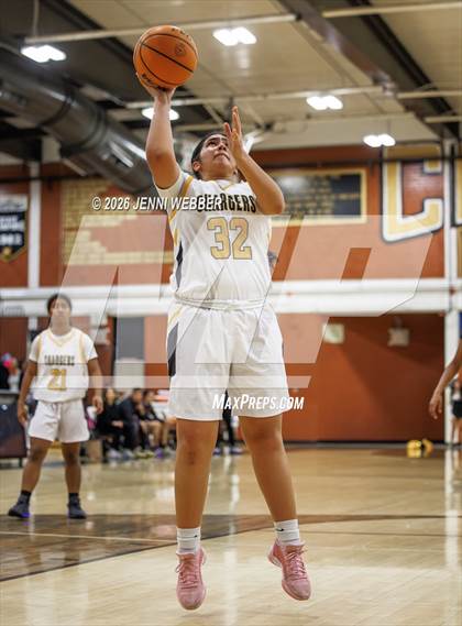 Thumbnail 3 in Durango @ Clark photogallery.