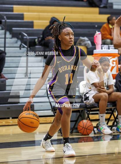 Thumbnail 1 in Durango @ Clark photogallery.