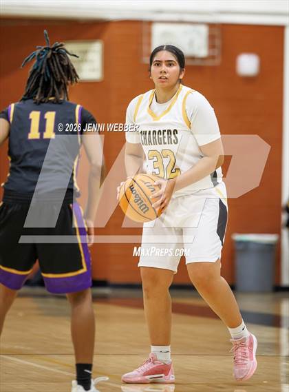 Thumbnail 3 in Durango @ Clark photogallery.