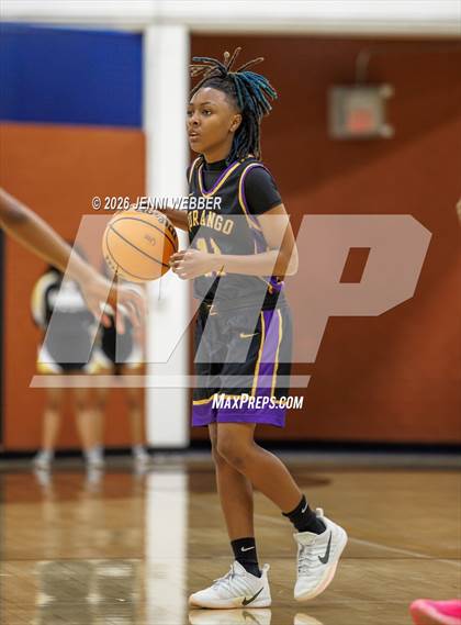 Thumbnail 2 in Durango @ Clark photogallery.