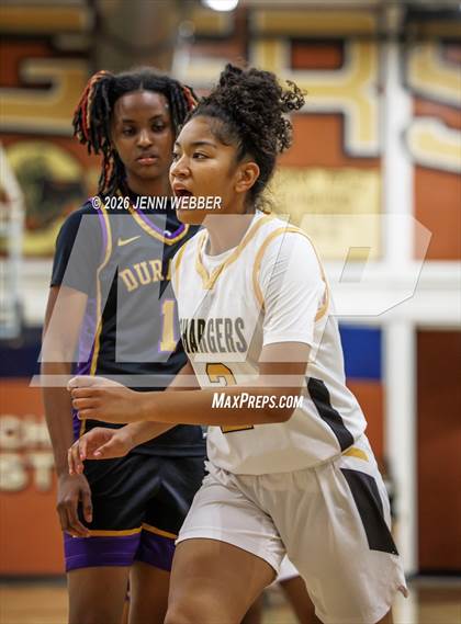 Thumbnail 3 in Durango @ Clark photogallery.