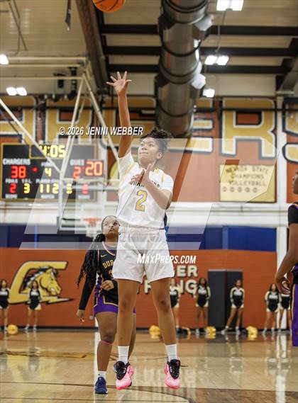 Thumbnail 1 in Durango @ Clark photogallery.