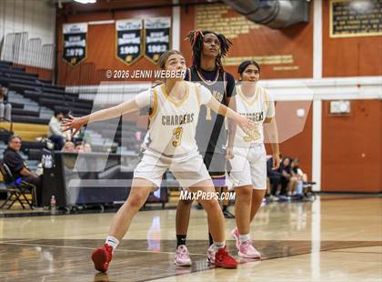 Thumbnail 2 in Durango @ Clark photogallery.