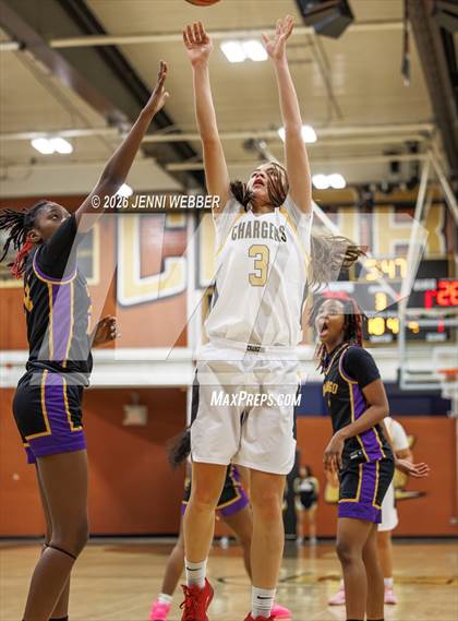 Thumbnail 3 in Durango @ Clark photogallery.