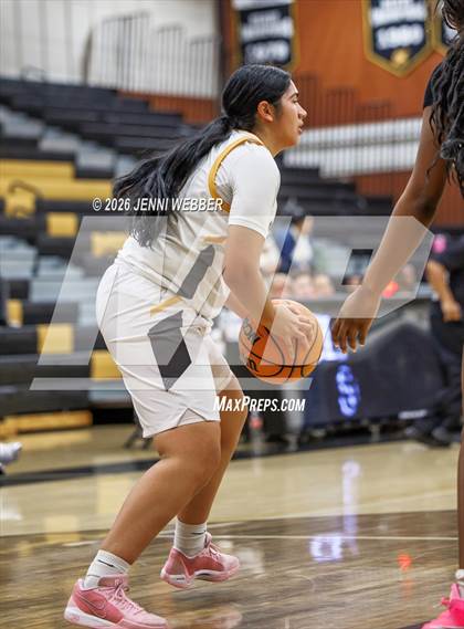 Thumbnail 3 in Durango @ Clark photogallery.