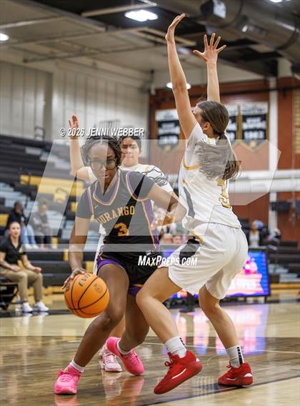 Thumbnail 2 in Durango @ Clark photogallery.