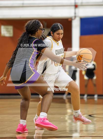 Thumbnail 2 in Durango @ Clark photogallery.