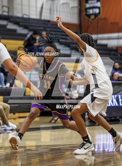 Thumbnail 1 in Durango @ Clark photogallery.