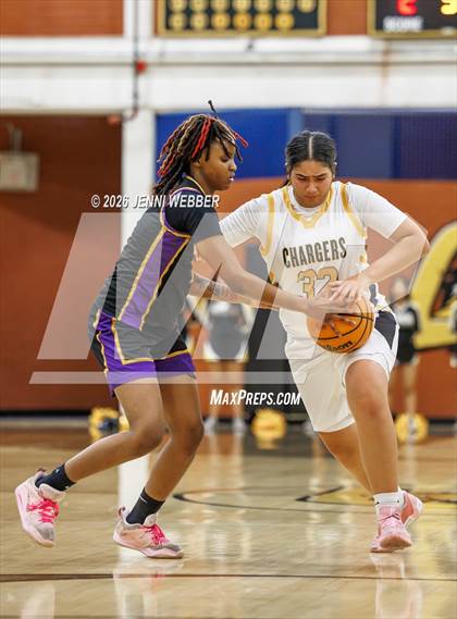 Thumbnail 1 in Durango @ Clark photogallery.