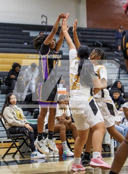 Thumbnail 2 in Durango @ Clark photogallery.