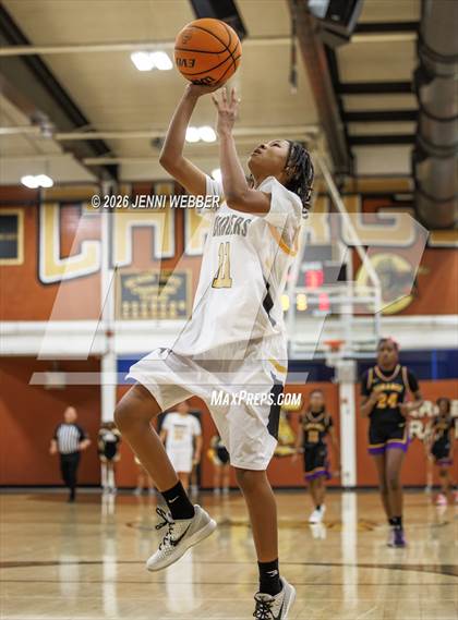 Thumbnail 1 in Durango @ Clark photogallery.