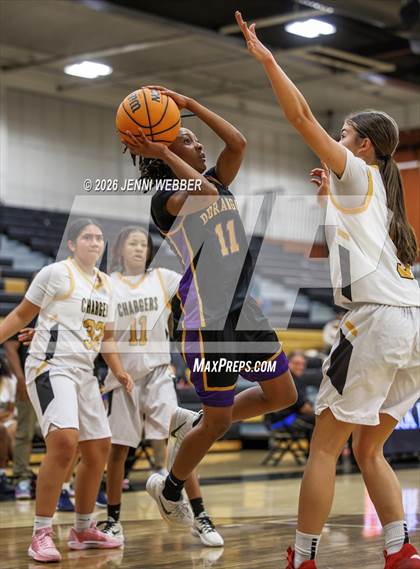 Thumbnail 2 in Durango @ Clark photogallery.