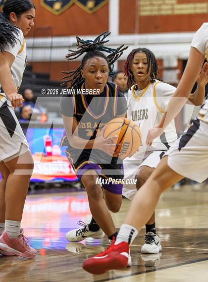 Thumbnail 3 in Durango @ Clark photogallery.