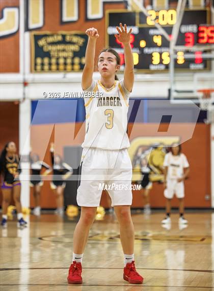 Thumbnail 2 in Durango @ Clark photogallery.