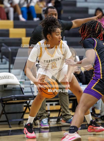 Thumbnail 2 in Durango @ Clark photogallery.