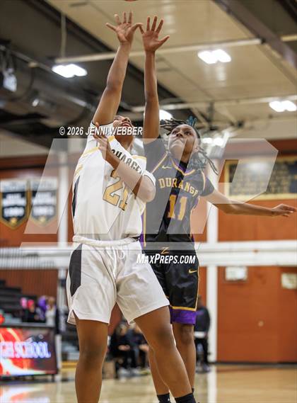 Thumbnail 1 in Durango @ Clark photogallery.