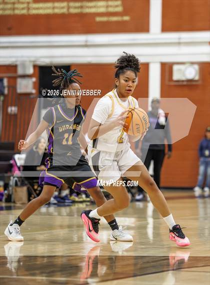 Thumbnail 2 in Durango @ Clark photogallery.