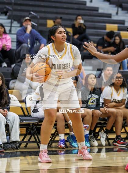 Thumbnail 2 in Durango @ Clark photogallery.