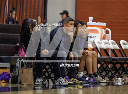 Thumbnail 1 in Durango @ Clark photogallery.