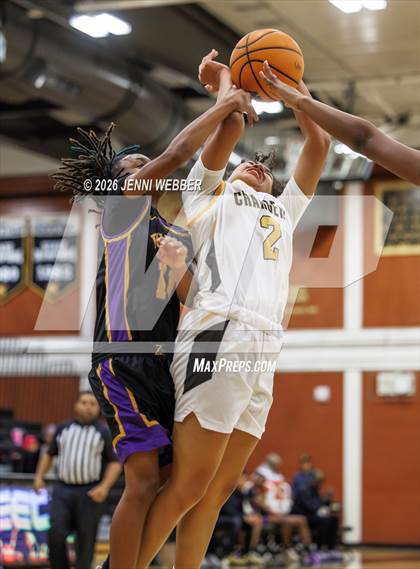 Thumbnail 3 in Durango @ Clark photogallery.