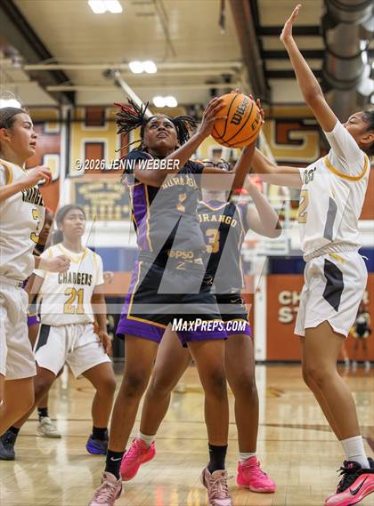 Thumbnail 2 in Durango @ Clark photogallery.