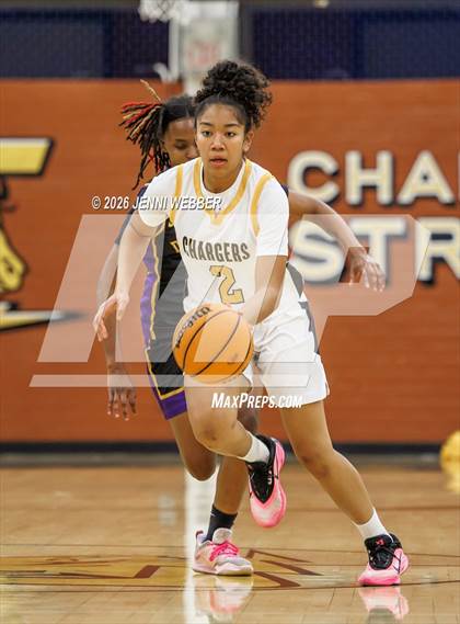 Thumbnail 1 in Durango @ Clark photogallery.