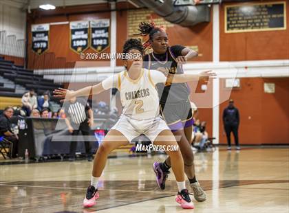 Thumbnail 3 in Durango @ Clark photogallery.