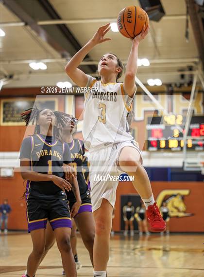 Thumbnail 2 in Durango @ Clark photogallery.