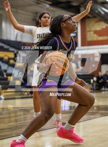 Thumbnail 3 in Durango @ Clark photogallery.