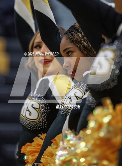 Thumbnail 3 in Durango @ Clark photogallery.