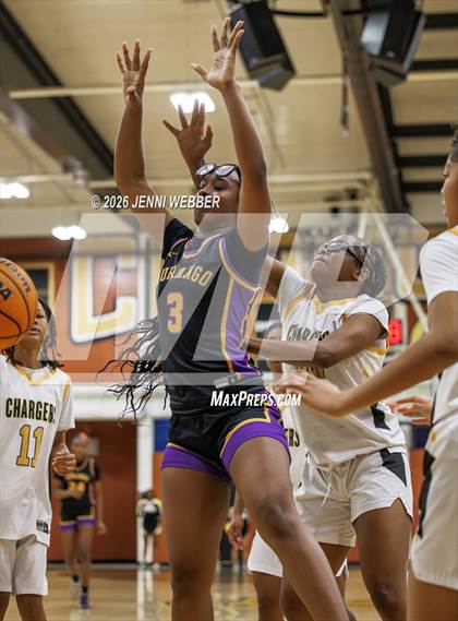 Thumbnail 1 in Durango @ Clark photogallery.